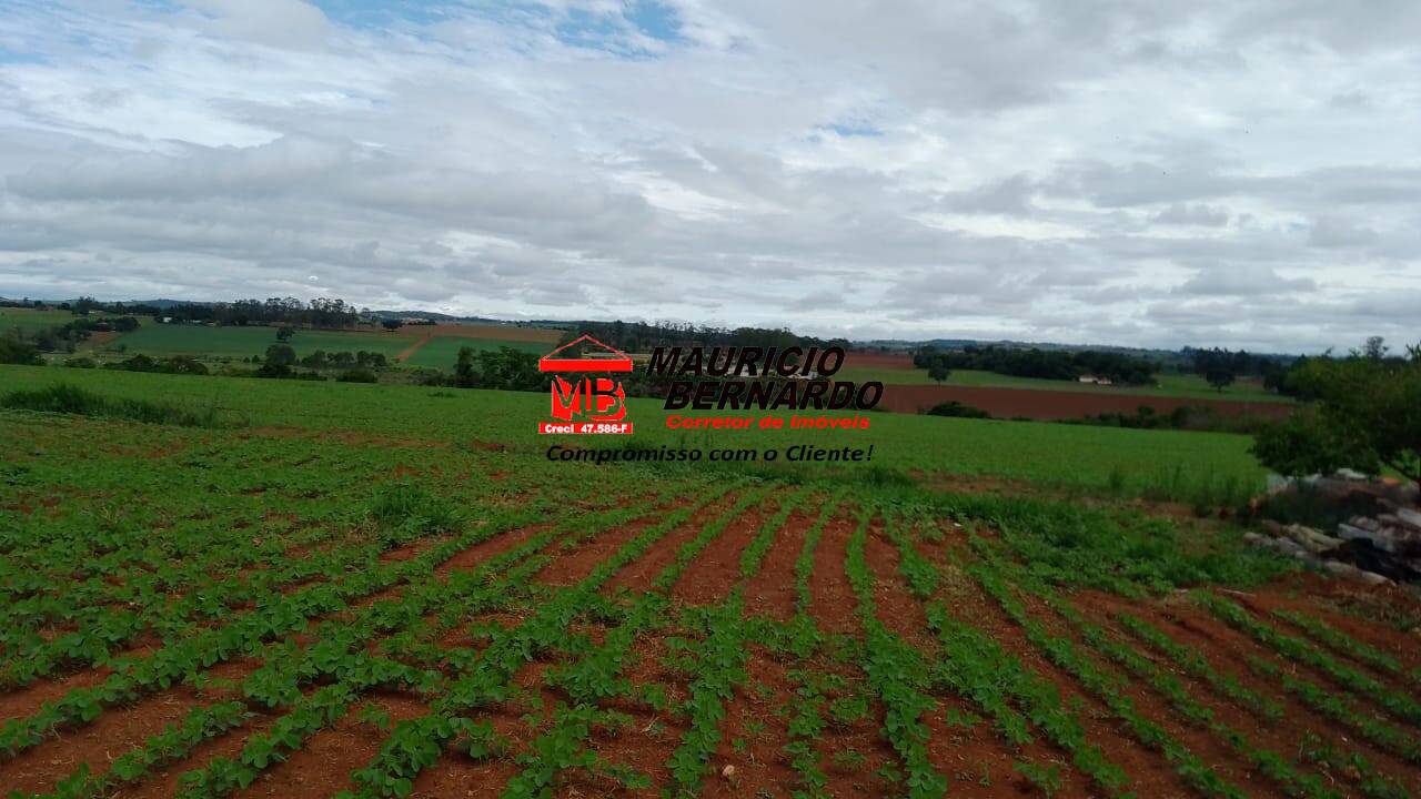 Terreno, 9 m² - Foto 1