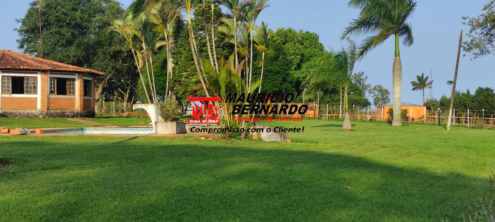 Terreno, 9 m² - Foto 15