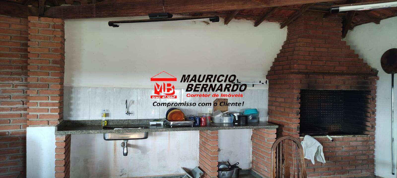 Terreno, 9 m² - Foto 16