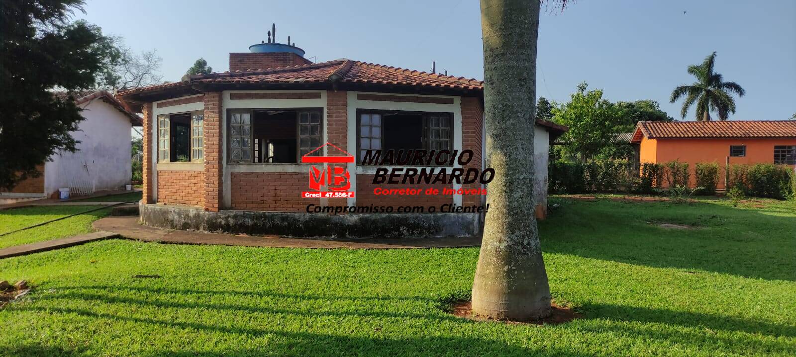 Terreno, 9 m² - Foto 17