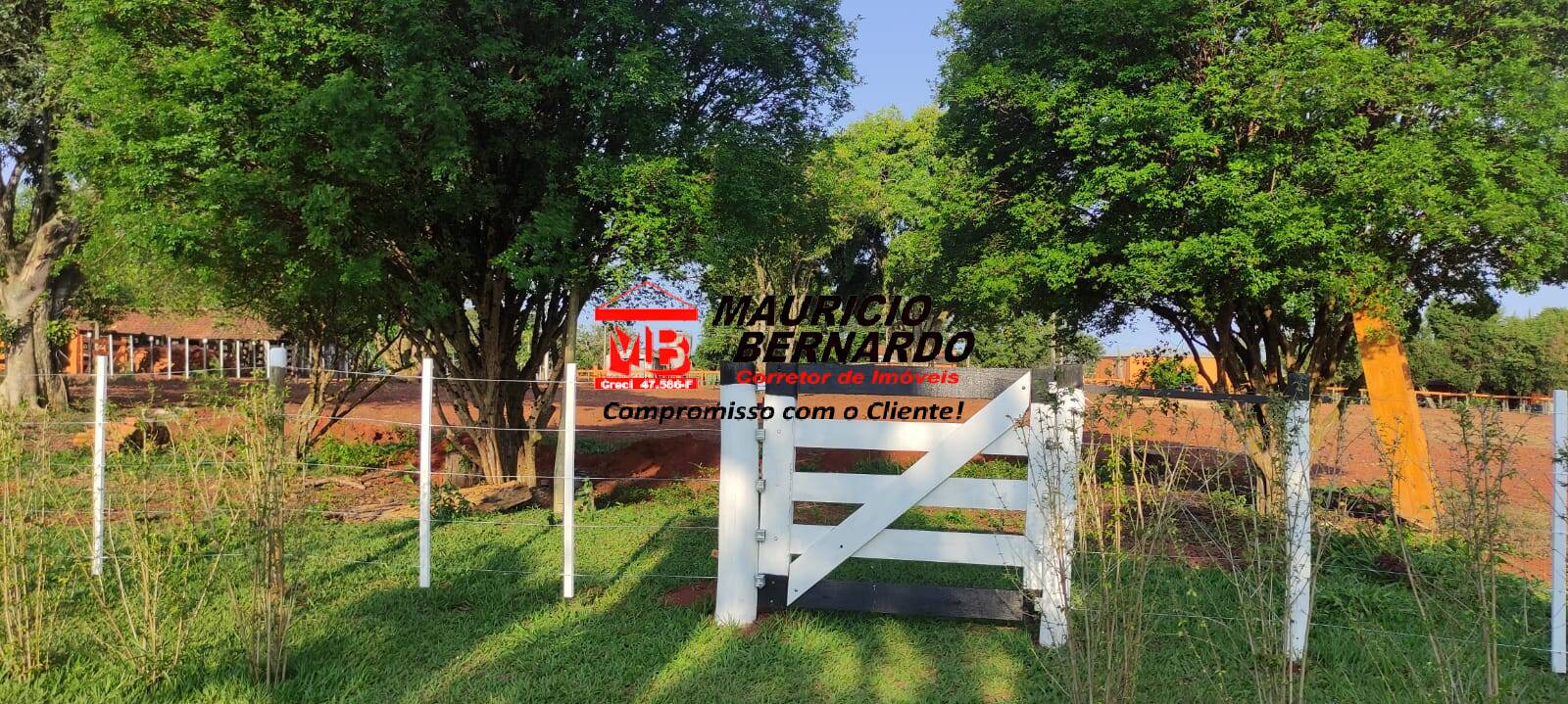 Terreno, 9 m² - Foto 18