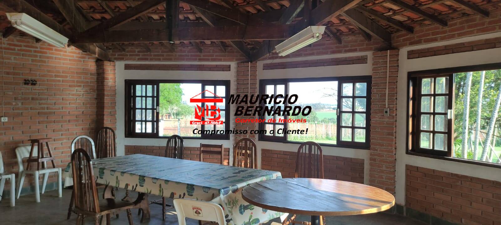 Terreno, 9 m² - Foto 20