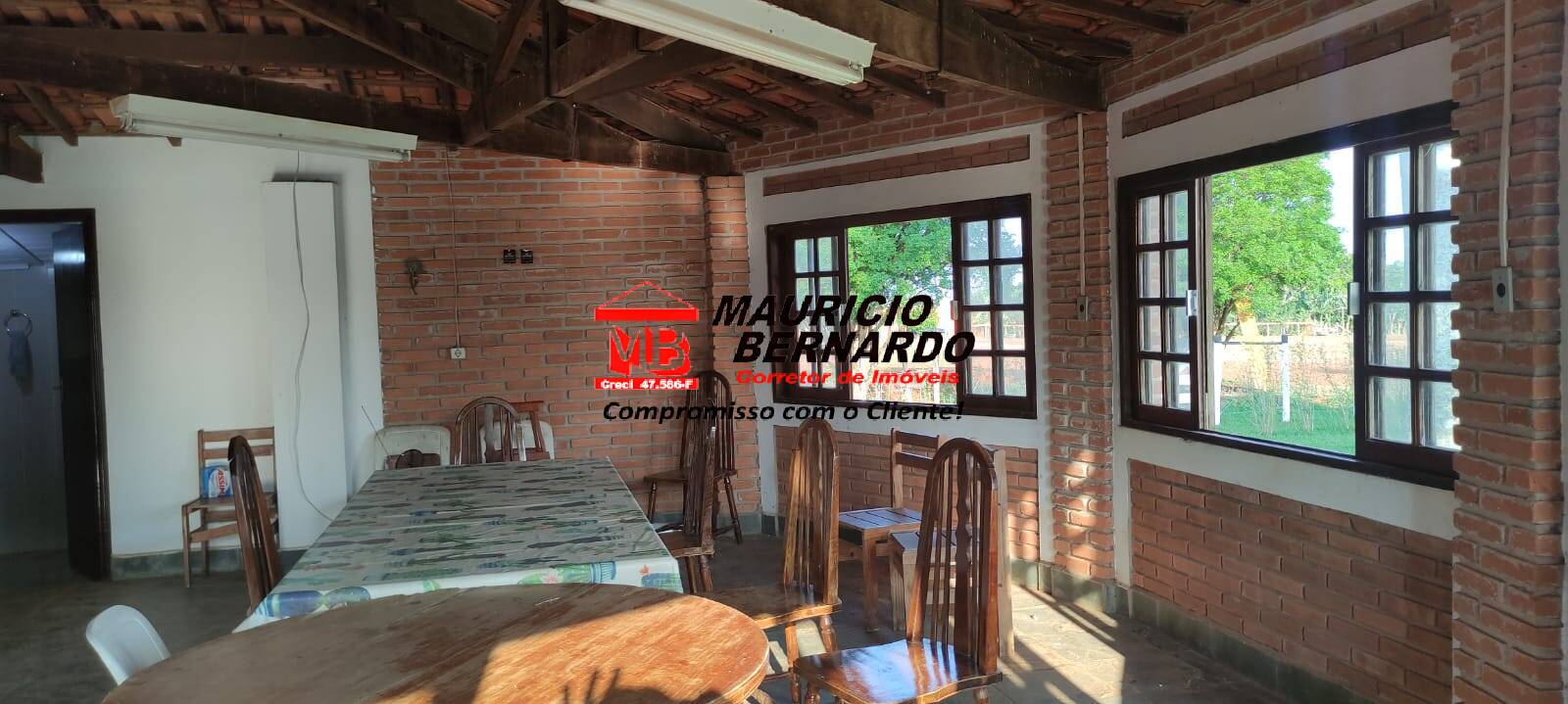 Terreno, 9 m² - Foto 19