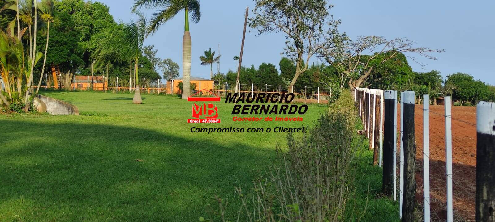 Terreno, 9 m² - Foto 21