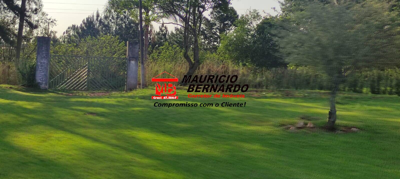 Terreno, 9 m² - Foto 22