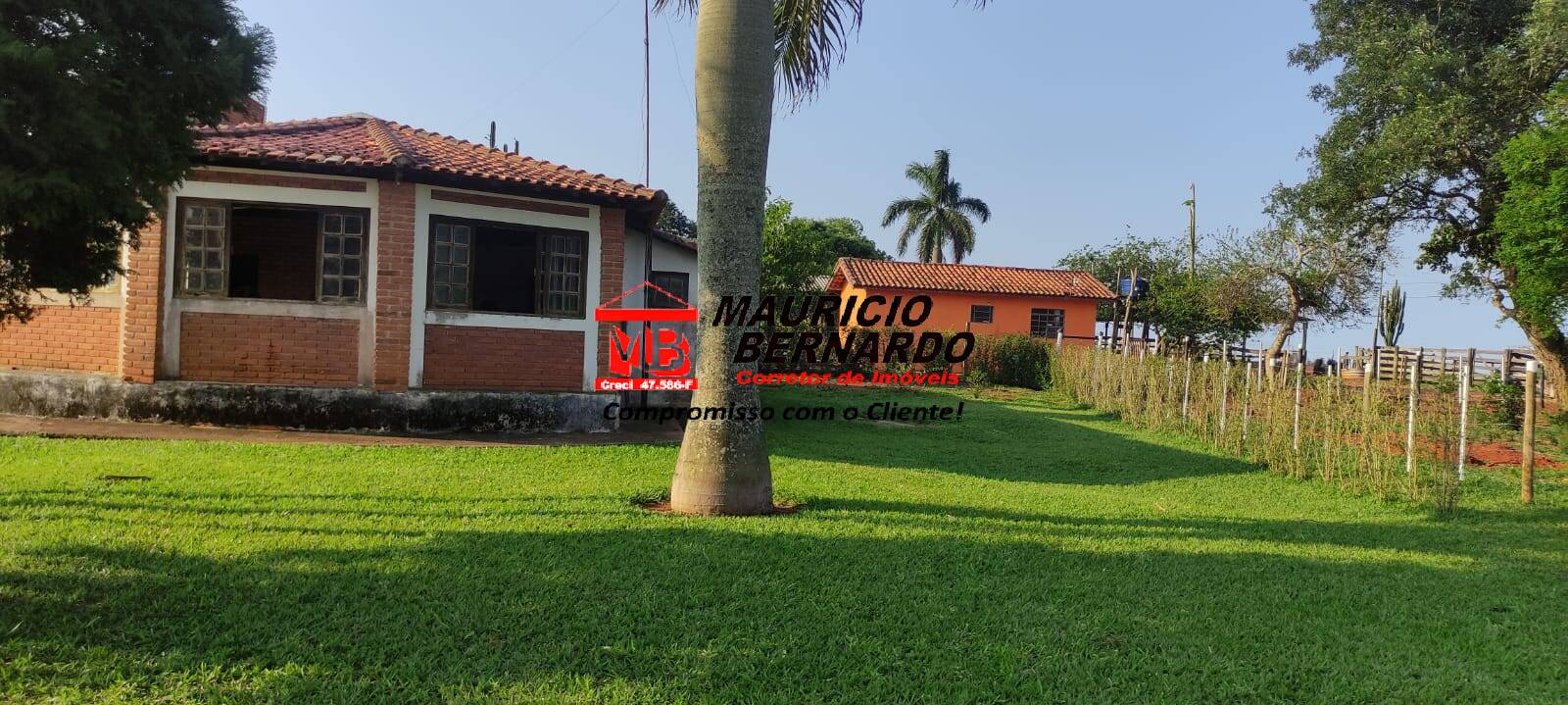 Terreno, 9 m² - Foto 25