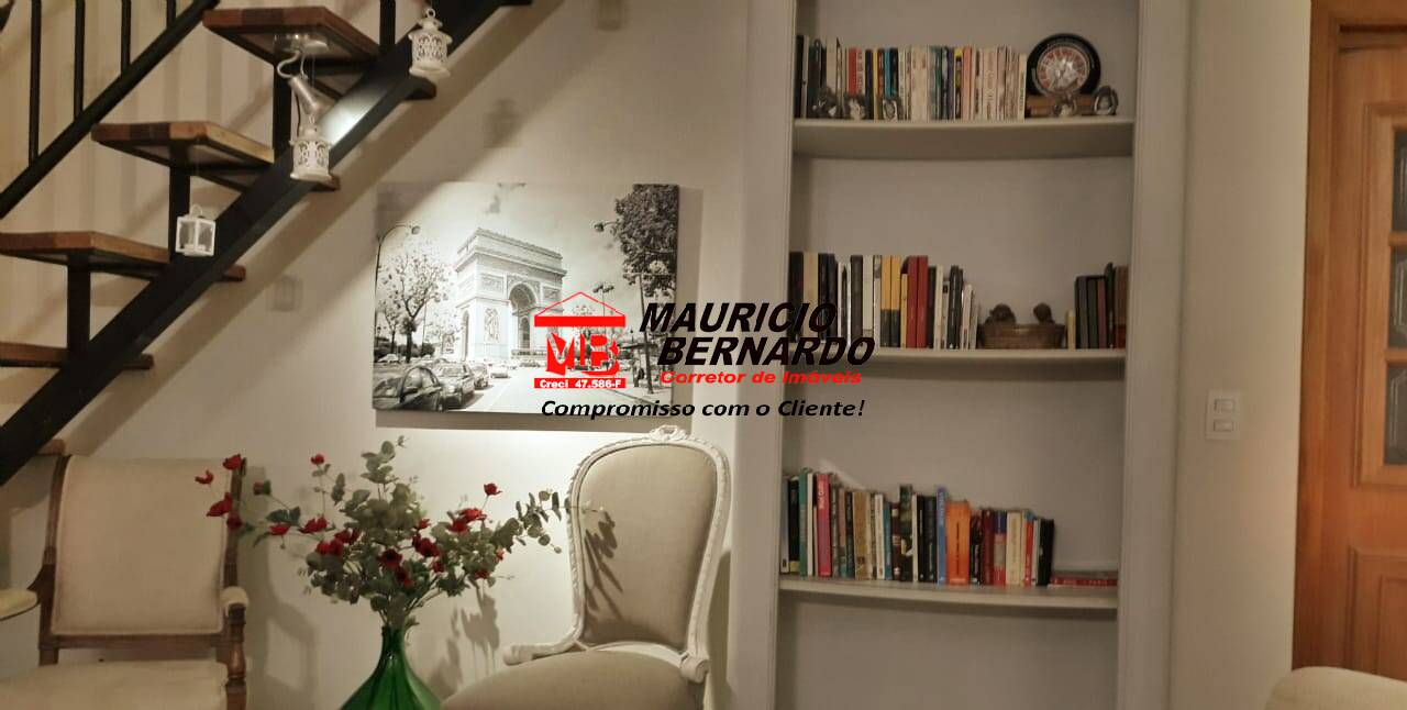 Sítio, 4 quartos, 4 m² - Foto 5