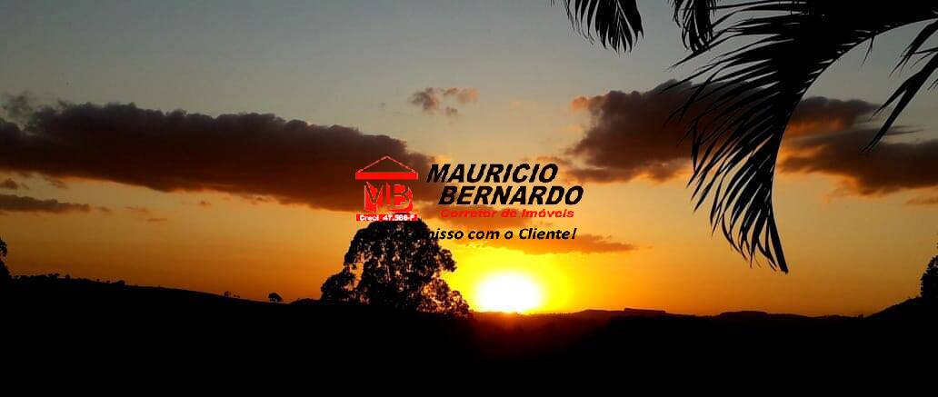 Sítio, 4 quartos, 4 m² - Foto 10