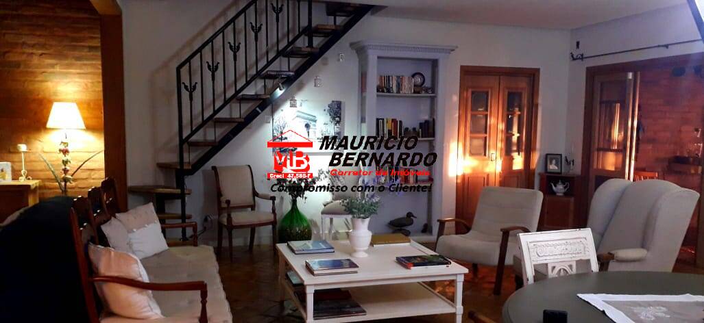 Sítio, 4 quartos, 4 m² - Foto 14