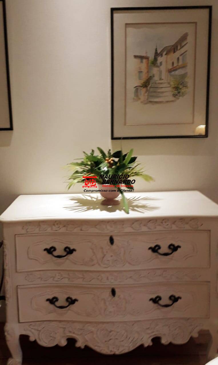 Sítio, 4 quartos, 4 m² - Foto 16