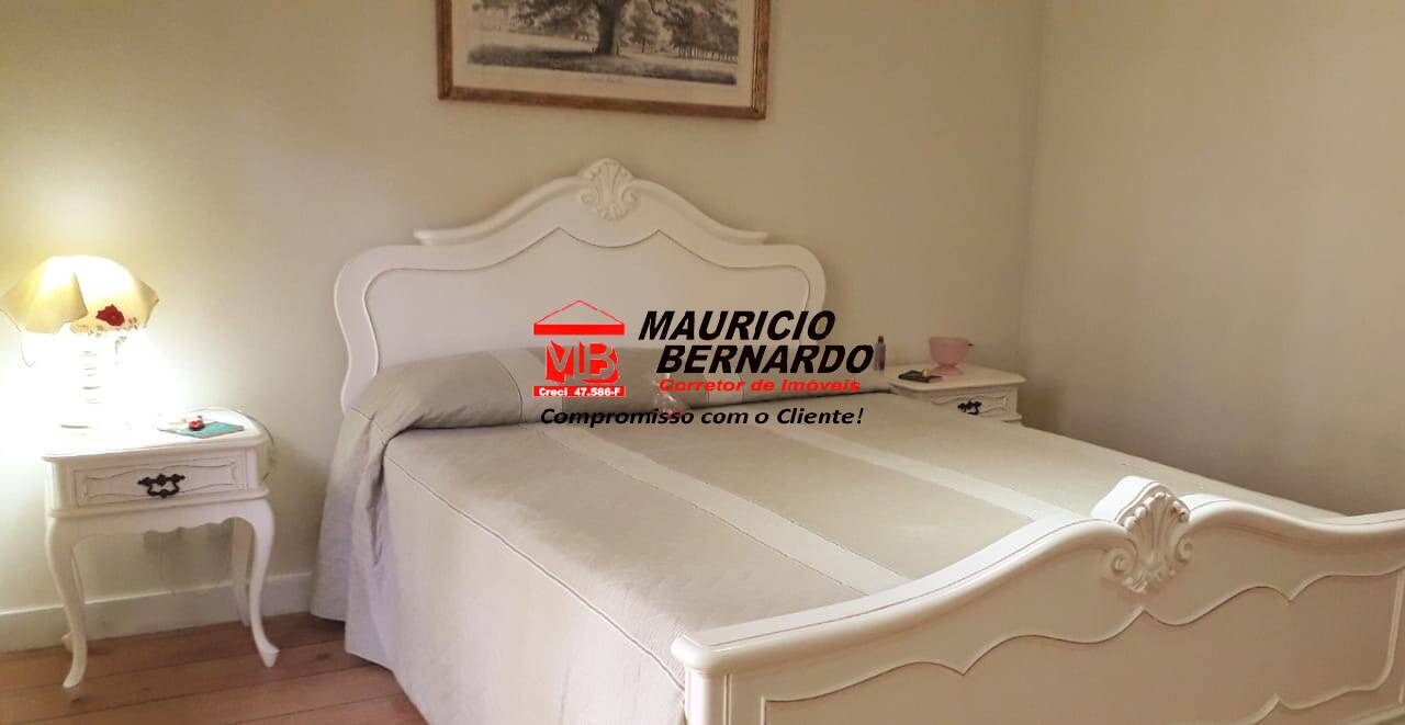 Sítio, 4 quartos, 4 m² - Foto 19