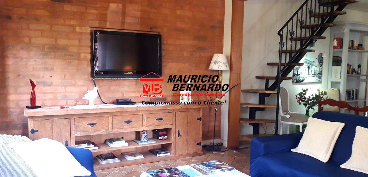 Sítio, 4 quartos, 4 m² - Foto 18