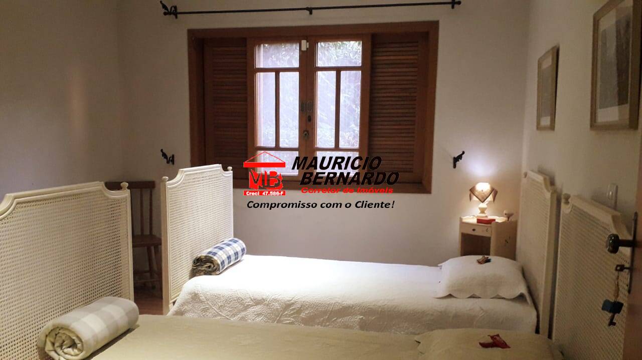 Sítio, 4 quartos, 4 m² - Foto 20