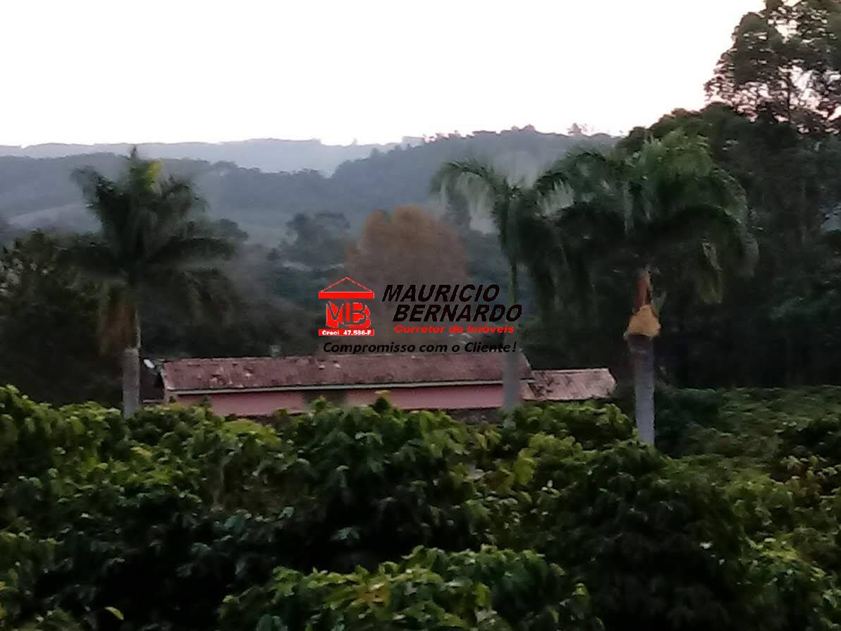 Sítio, 4 quartos, 4 m² - Foto 22