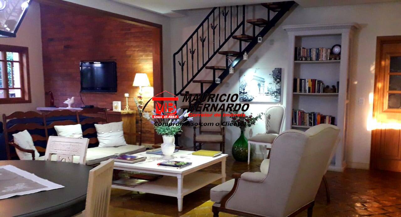 Sítio, 4 quartos, 4 m² - Foto 27