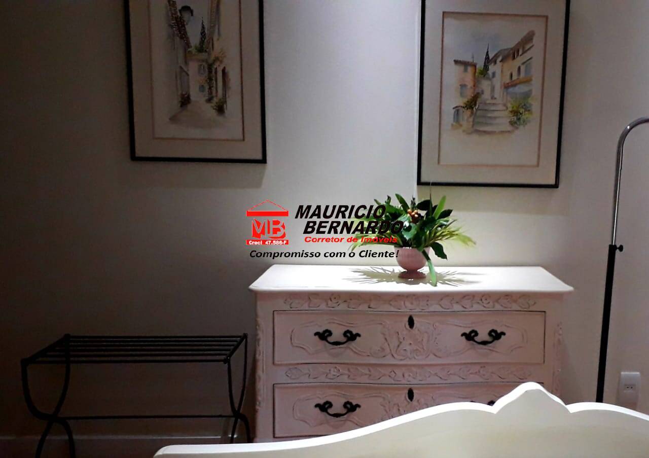 Sítio, 4 quartos, 4 m² - Foto 29