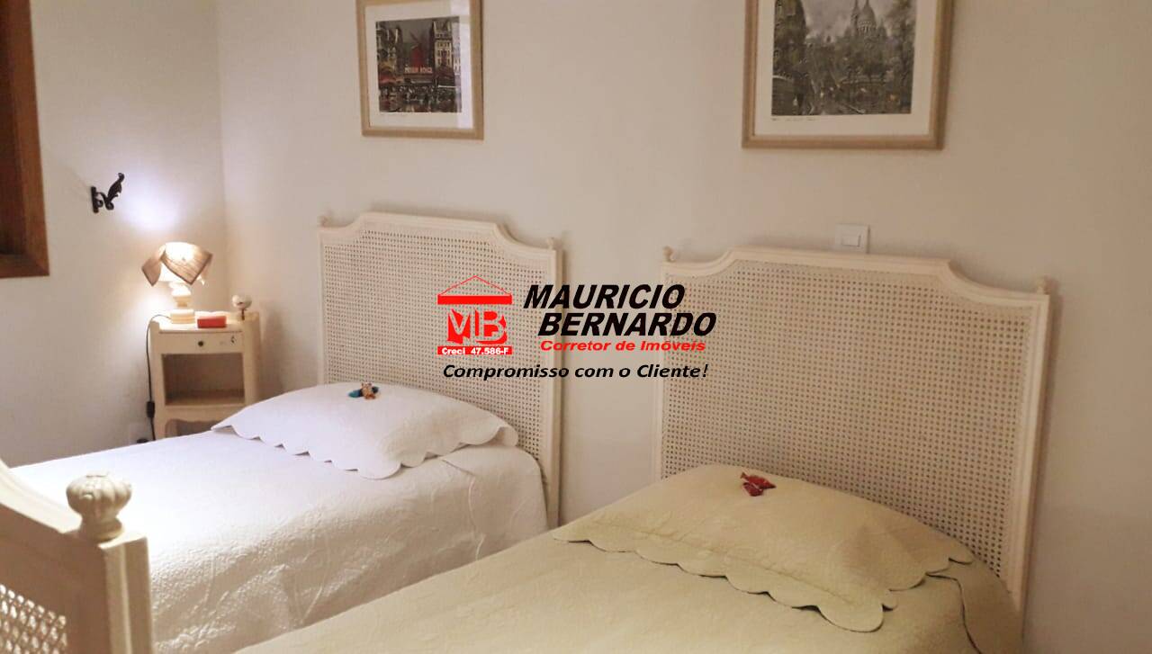 Sítio, 4 quartos, 4 m² - Foto 31