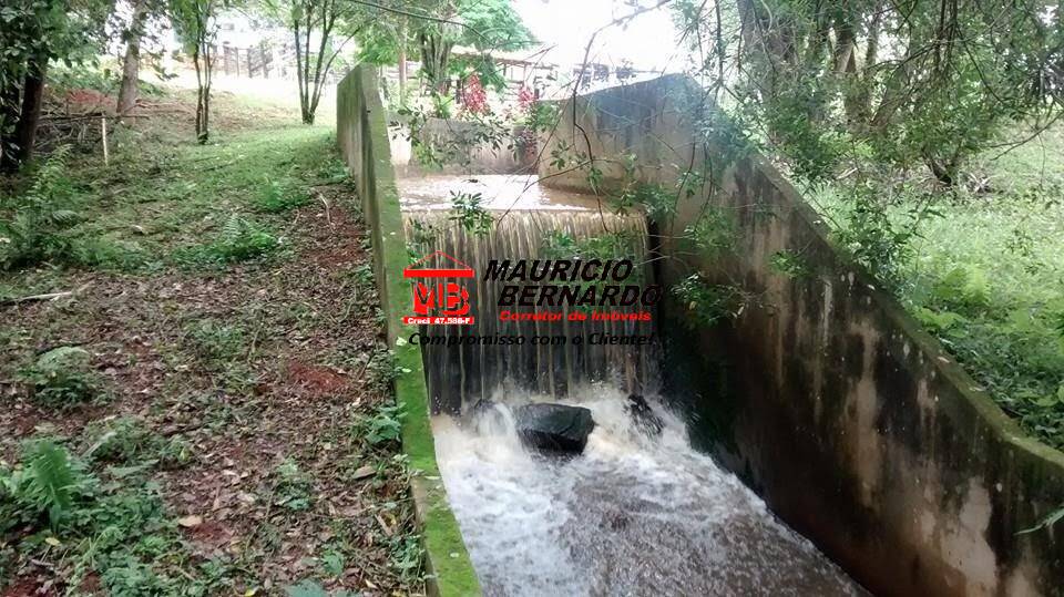 Sítio, 4 quartos, 4 m² - Foto 30