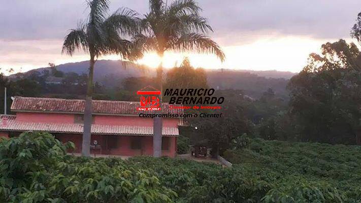 Sítio, 4 quartos, 4 m² - Foto 32