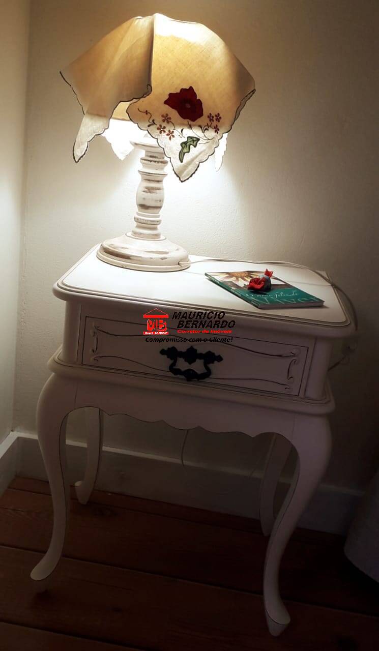 Sítio, 4 quartos, 4 m² - Foto 34