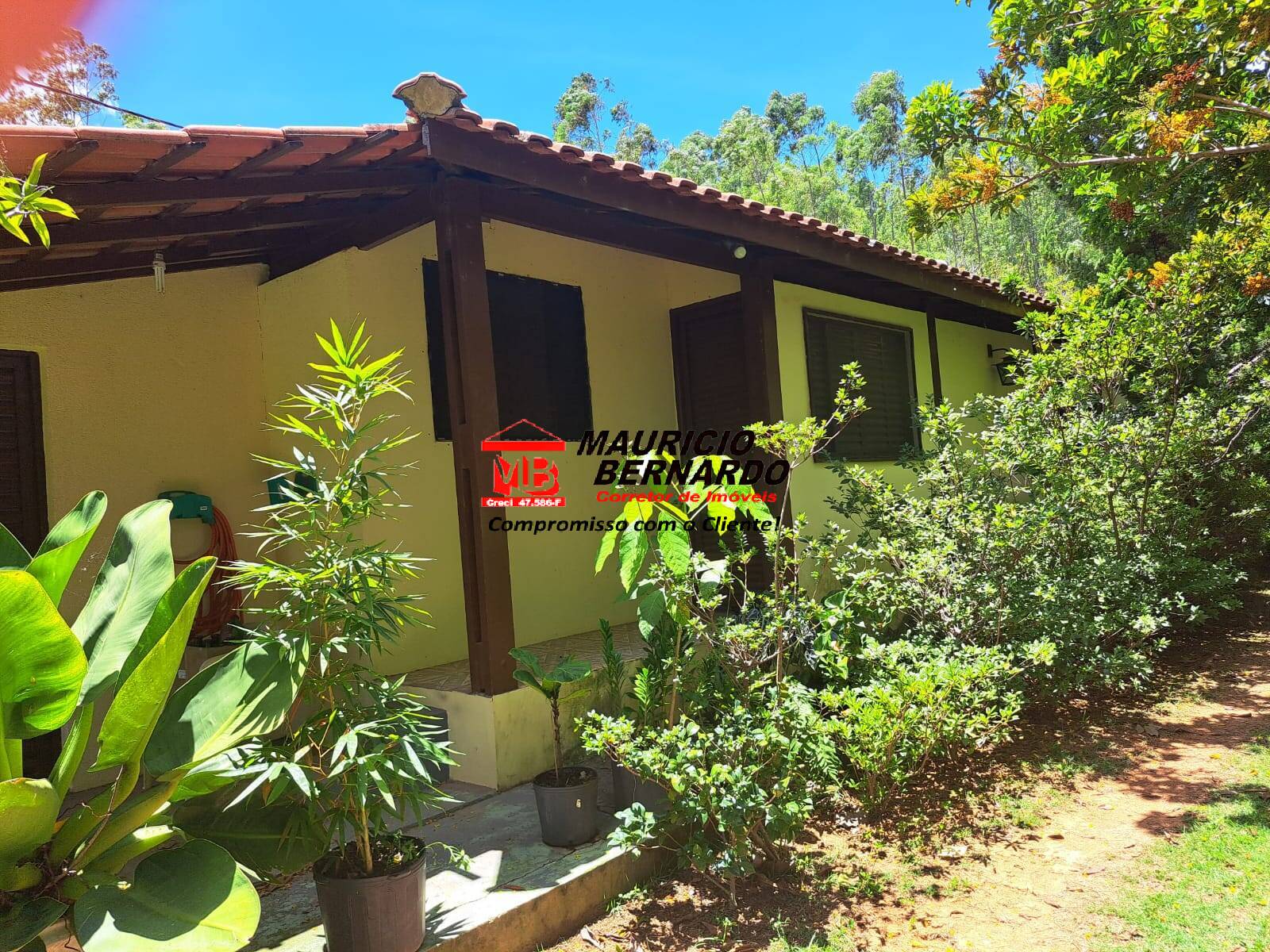 Terreno, 4 m² - Foto 6
