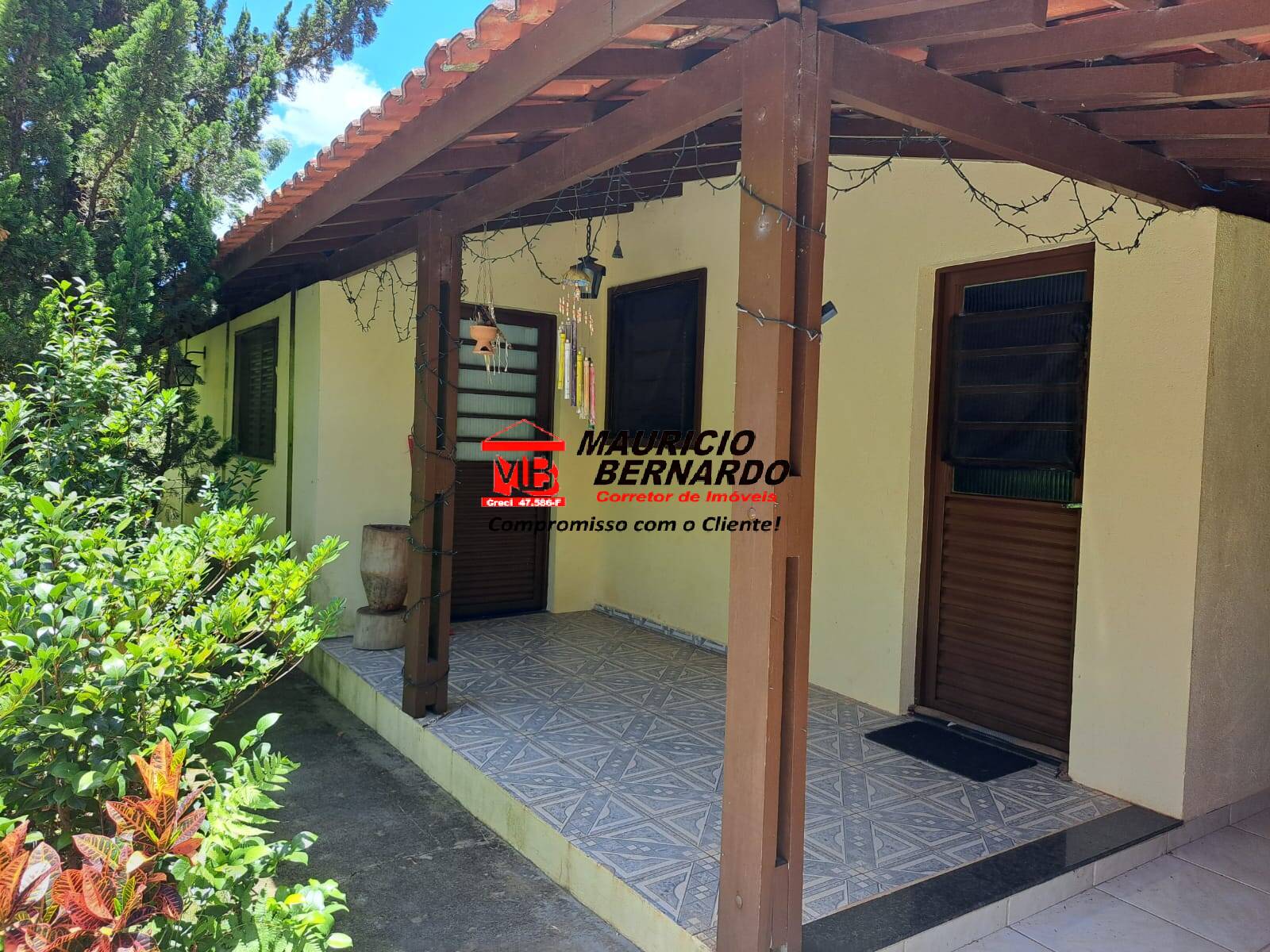 Terreno, 4 m² - Foto 7