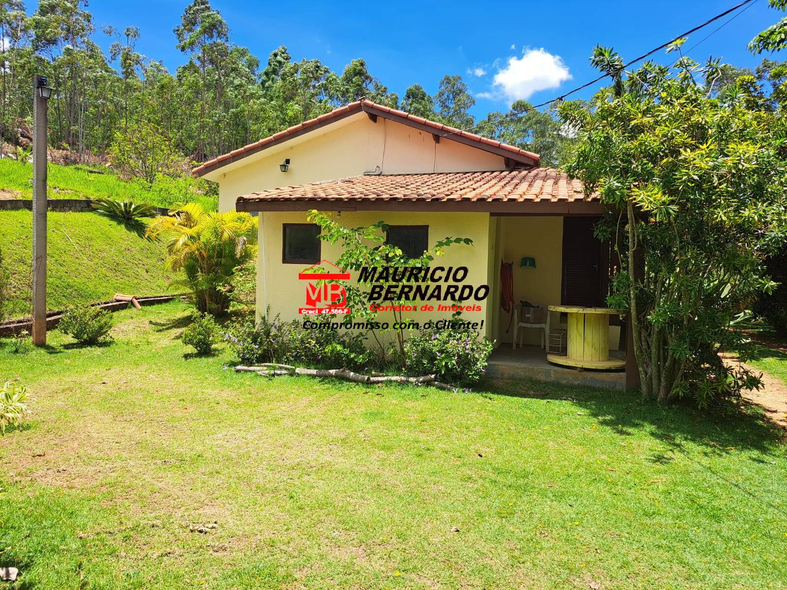 Terreno, 4 m² - Foto 9