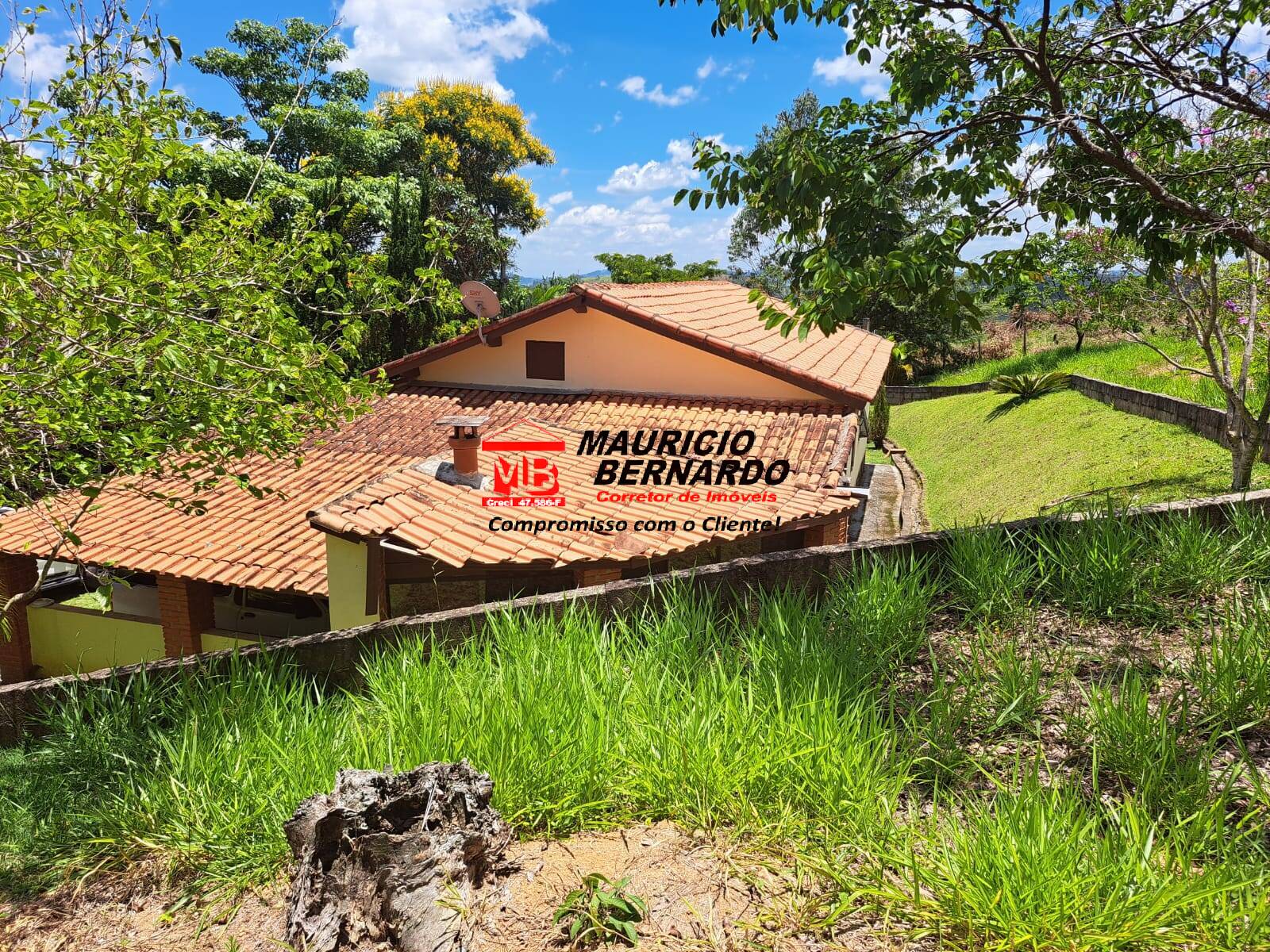 Terreno, 4 m² - Foto 10