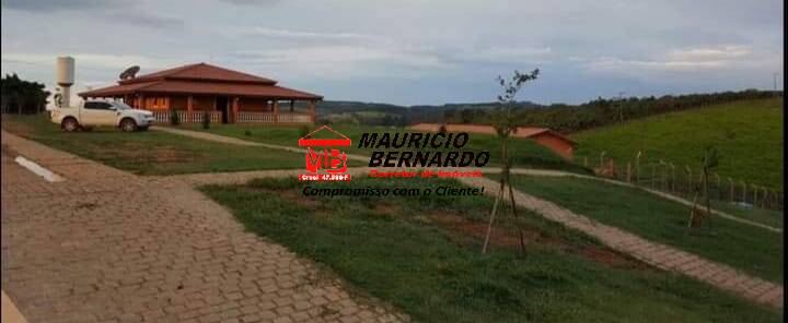 Fazenda, 22 m² - Foto 8