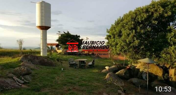 Fazenda, 22 m² - Foto 10