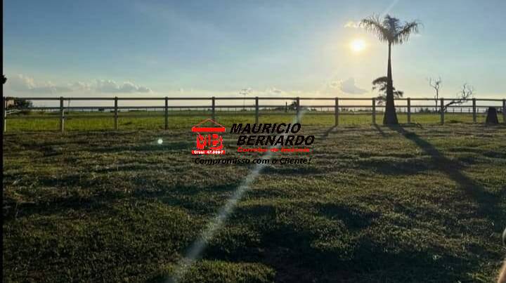 Fazenda, 22 m² - Foto 9