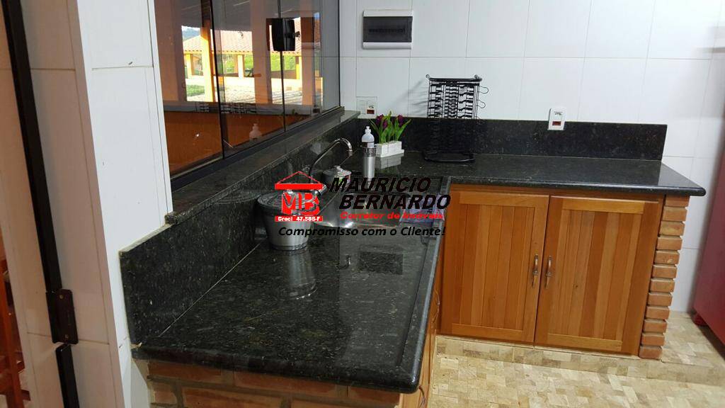 Fazenda, 22 m² - Foto 14