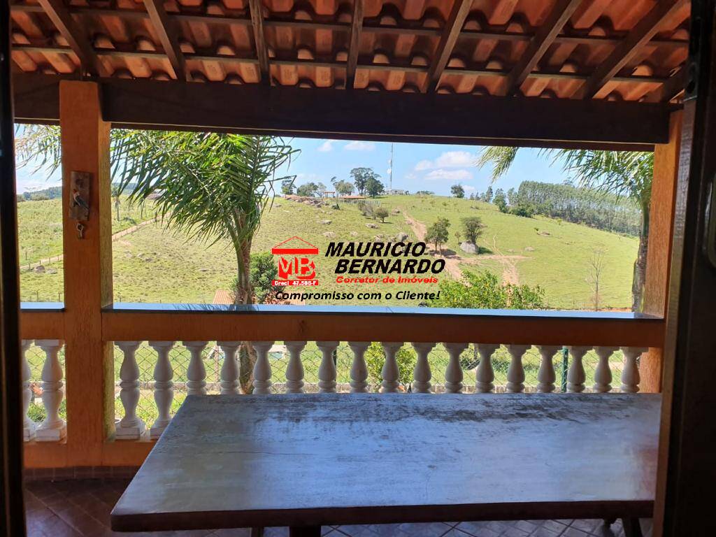 Fazenda, 22 m² - Foto 13