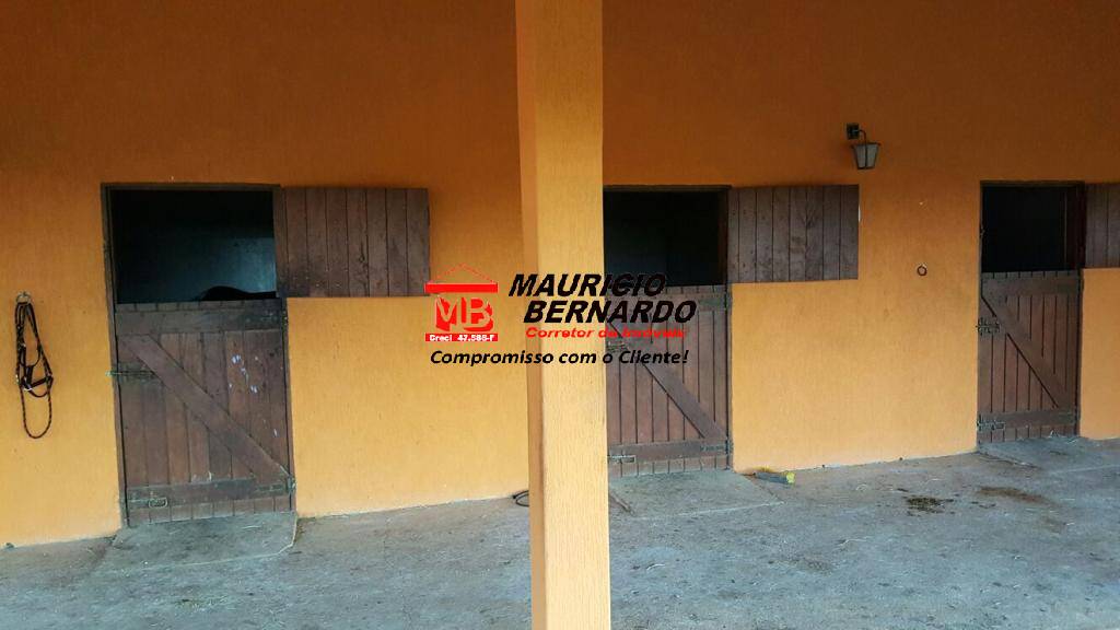 Fazenda, 22 m² - Foto 11