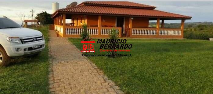 Fazenda, 22 m² - Foto 18