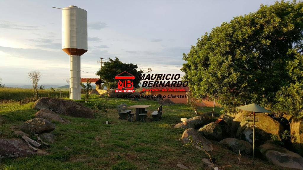 Fazenda, 22 m² - Foto 21