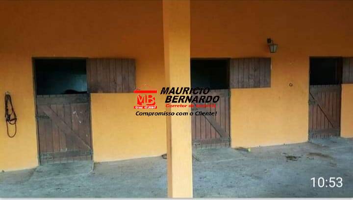 Fazenda, 22 m² - Foto 19