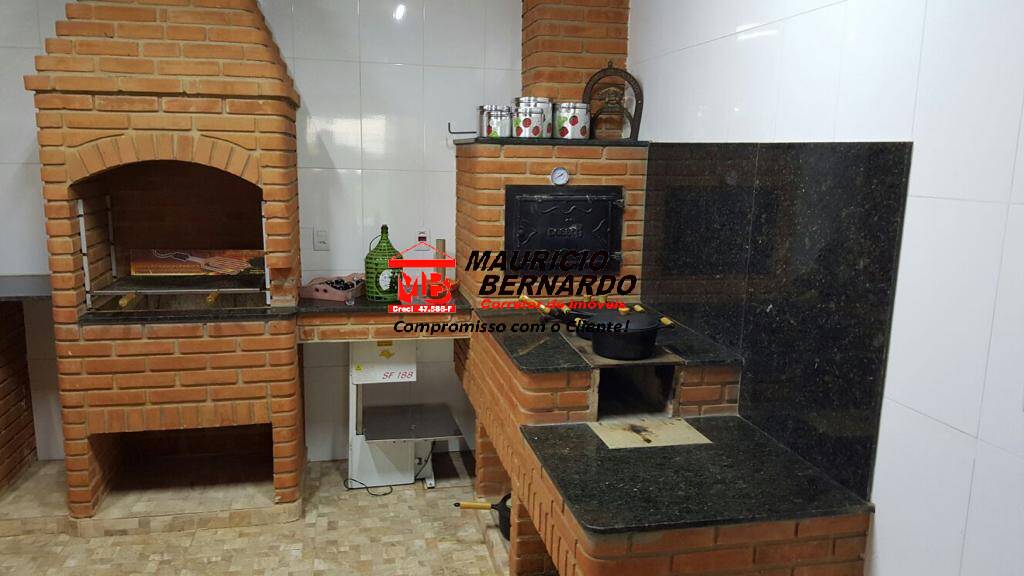 Fazenda, 22 m² - Foto 20
