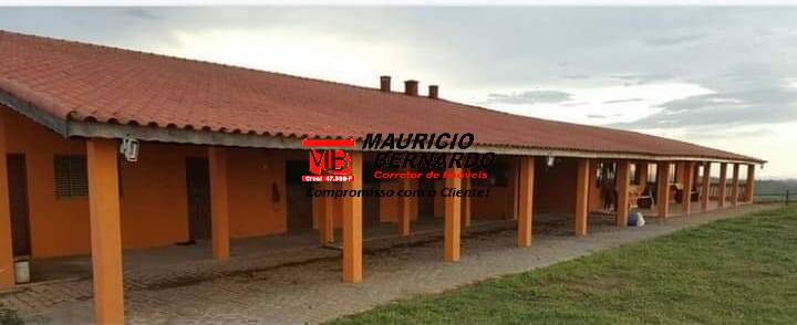 Fazenda, 22 m² - Foto 23