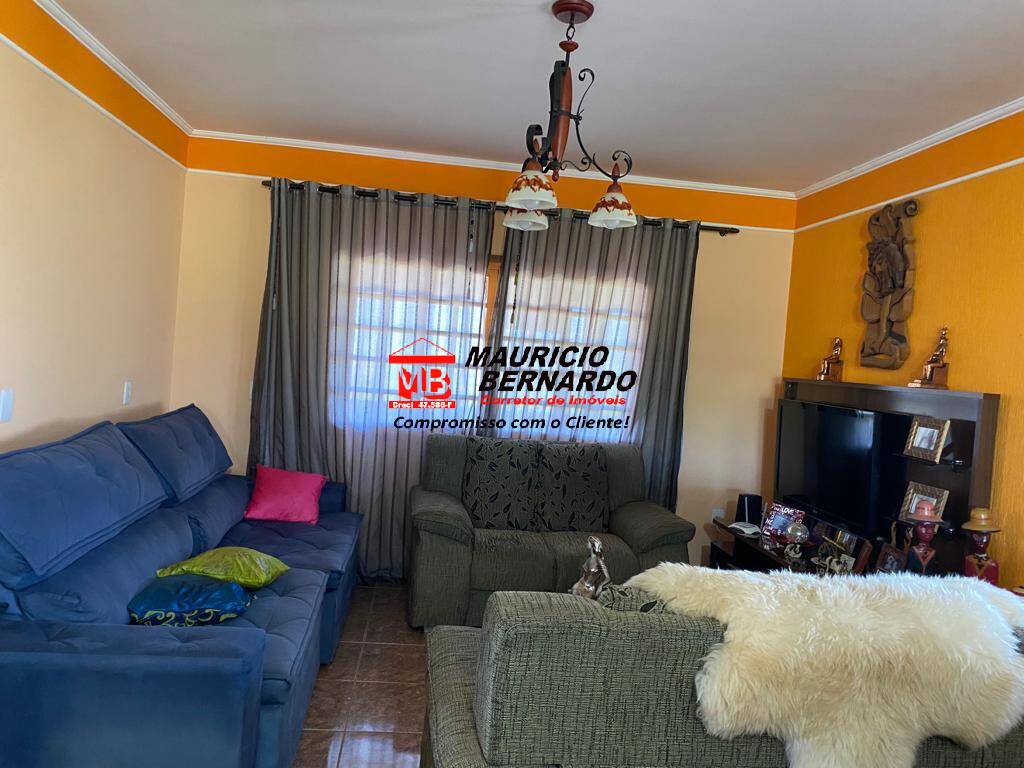 Fazenda, 22 m² - Foto 25