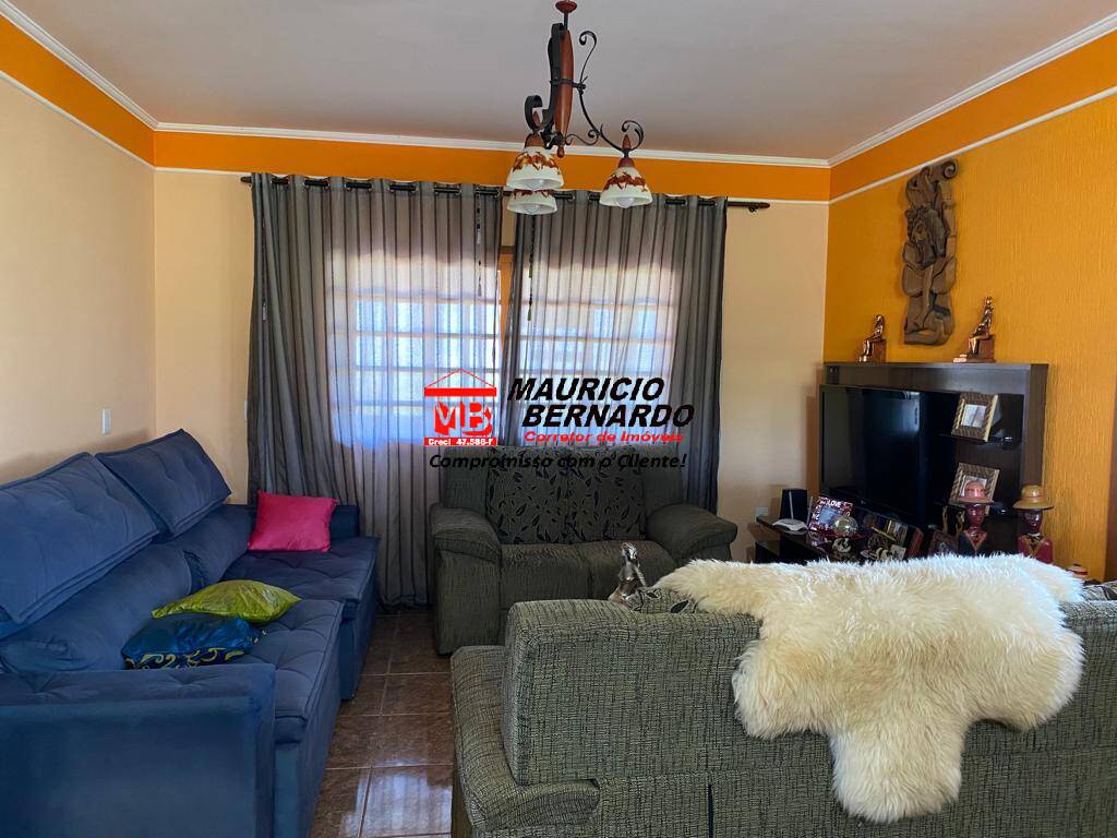 Fazenda, 22 m² - Foto 22