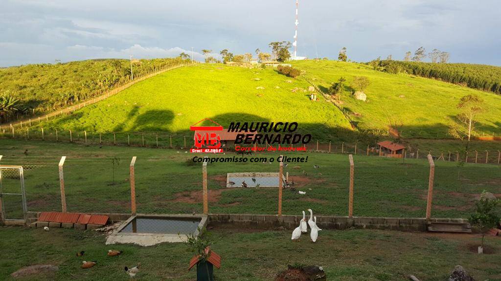 Fazenda, 22 m² - Foto 24