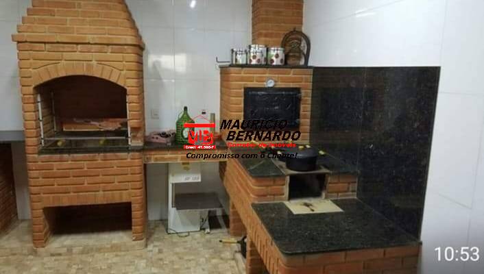 Fazenda, 22 m² - Foto 26