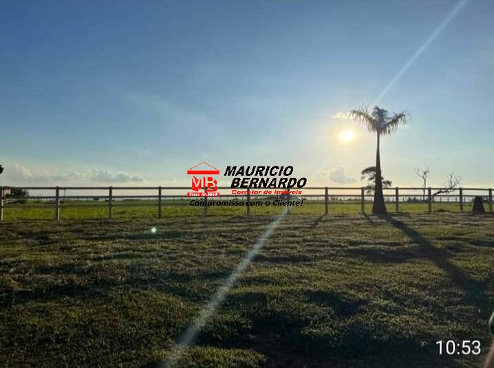 Fazenda, 22 m² - Foto 6