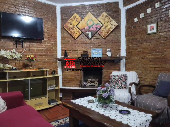 Terreno, 2 hectares - Foto 11