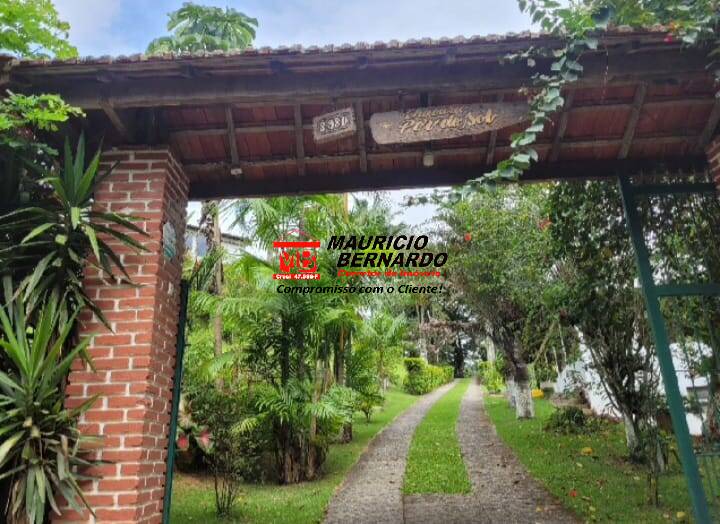 Terreno, 2 hectares - Foto 4