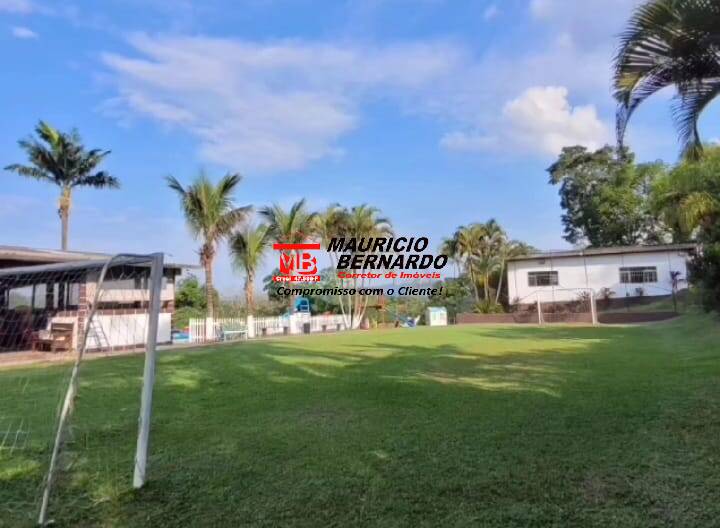 Terreno, 2 hectares - Foto 13