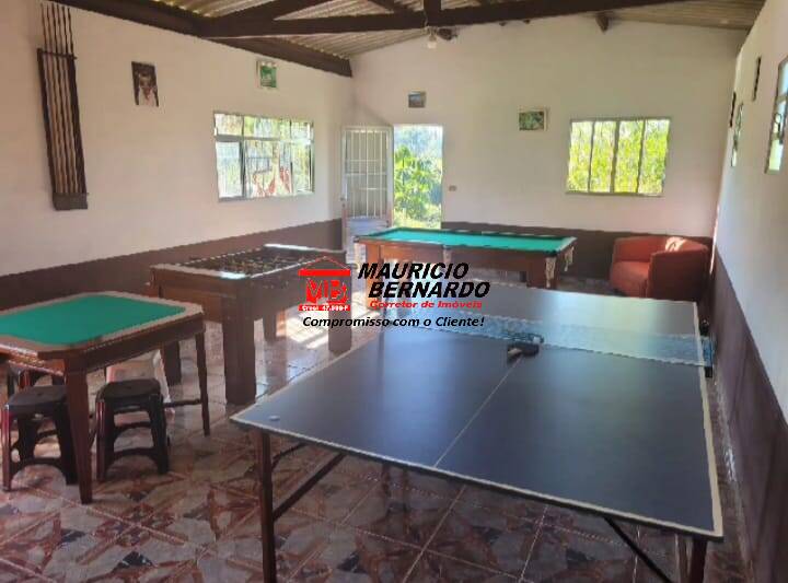 Terreno, 2 hectares - Foto 16