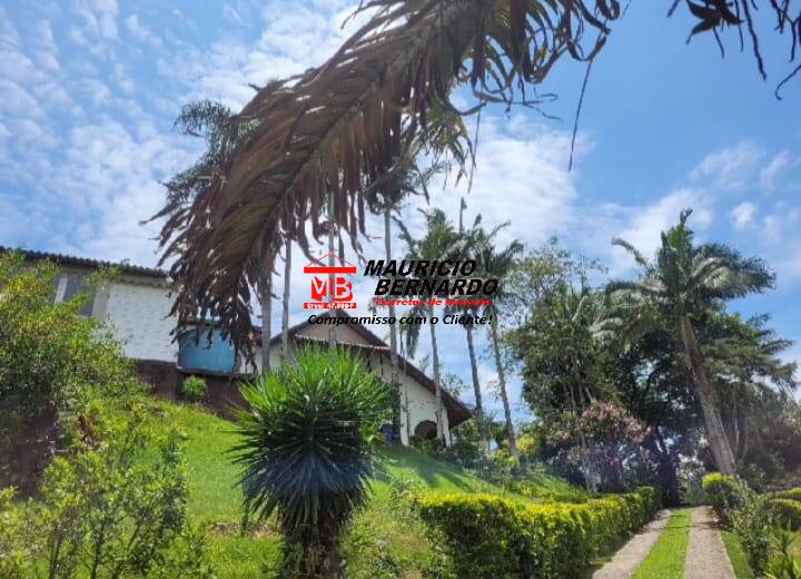 Terreno, 2 hectares - Foto 15