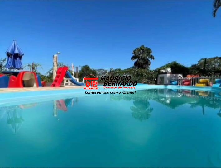 Terreno, 2 hectares - Foto 9